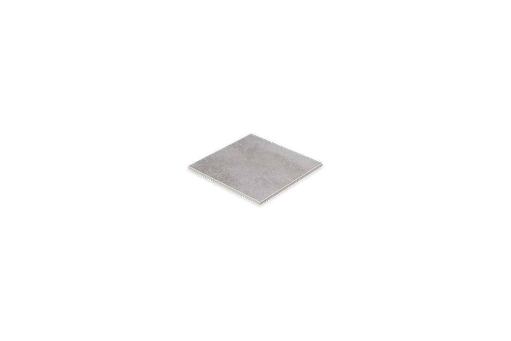 Steinzeug Boden- und Wandfliese 30 x 30 cm betone