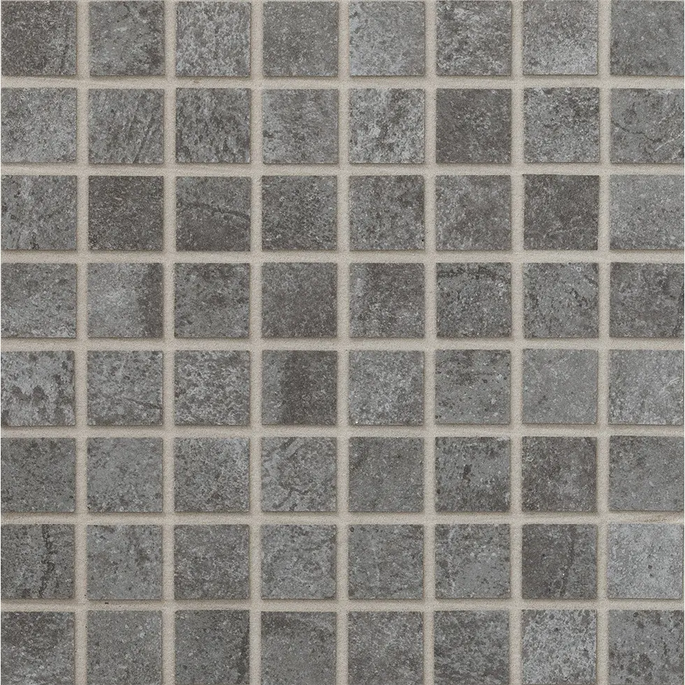 Stroeher Aera Mosaikfliesen Farbabbildung 1475 Crio