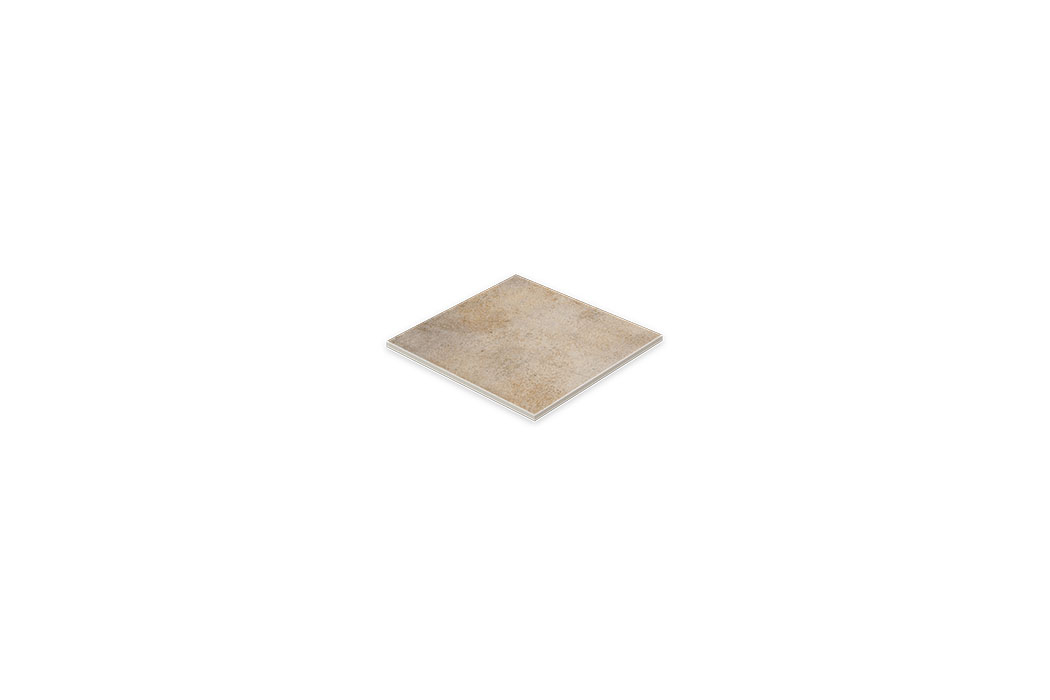 Steinzeug Boden- und Wandfliese 30 x 30 cm pinar