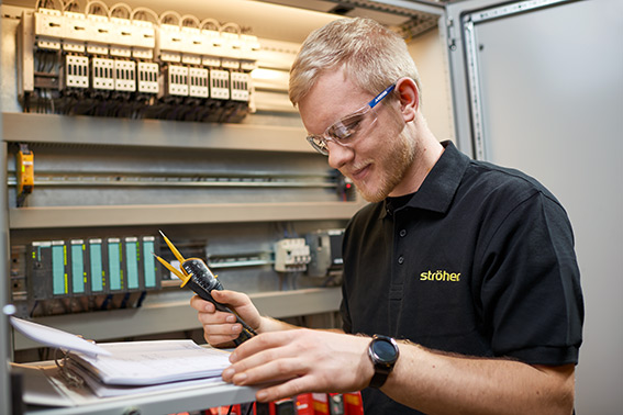 PHILEMON KNOCHE 4929