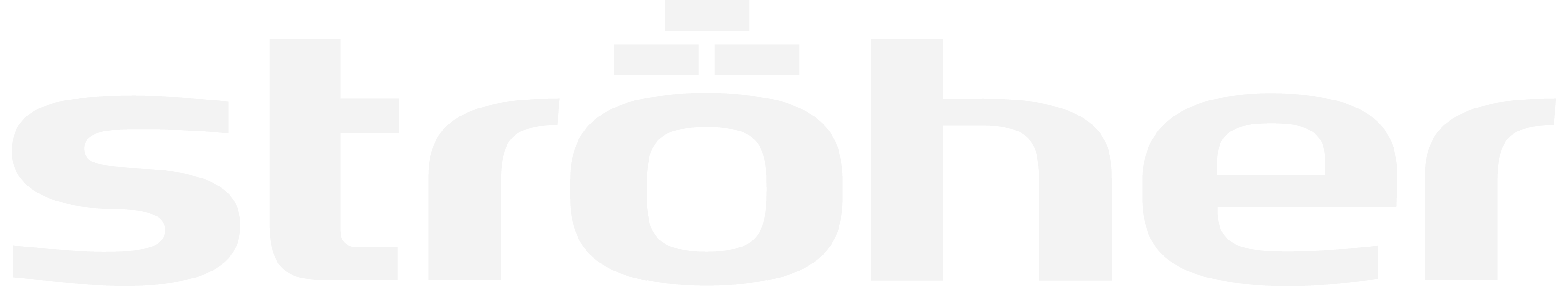 Ströher