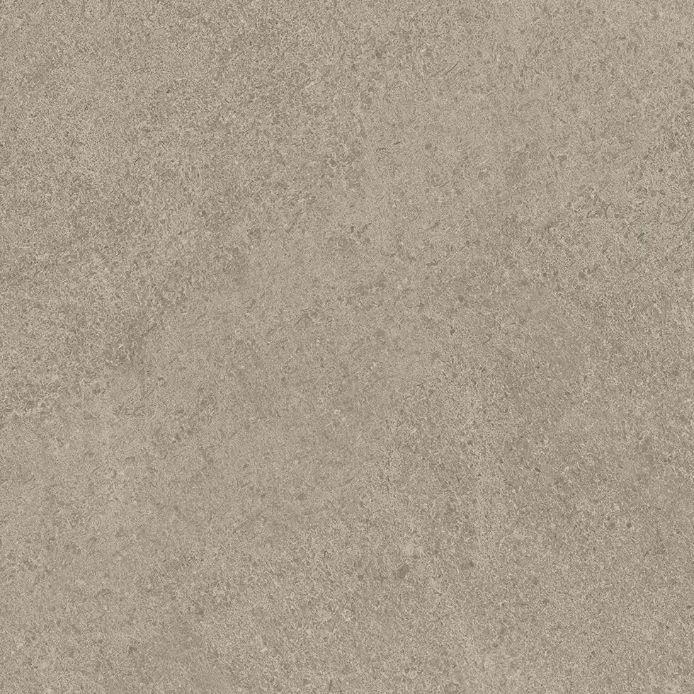 Stroeher Roccia Next Terrassenfliesen Farbabbildung 2514 Greige