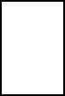 Icon Format Fliesen 30X45