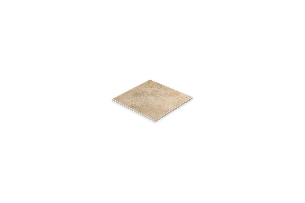 Steinzeug Boden- und Wandfliese 30 x 30 cm faveo